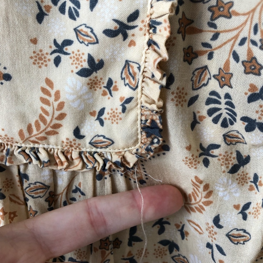 ***SOLD*** - Picture 5 of 7